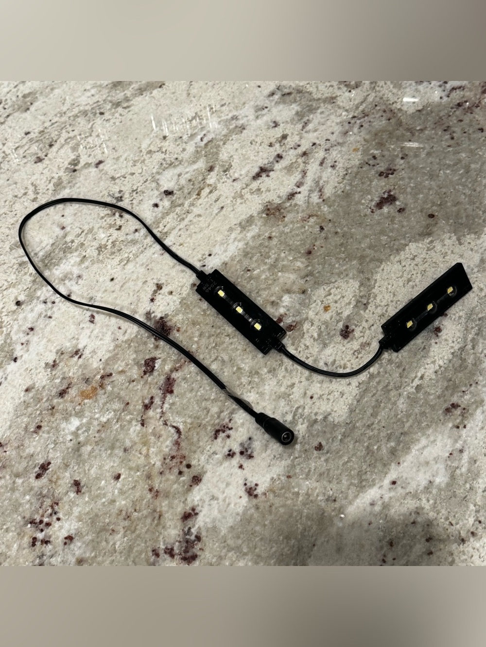 Aquarium LED Strip Accent Light